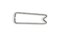 art.906-5  Retaining clip for Fencer-End socket